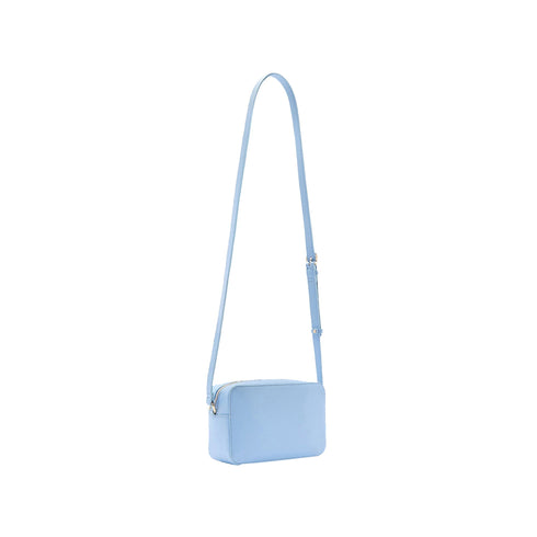 Liu Jo Borsa a spalla Borsa a tracolla Donna in ecopelle UNI - Francavilla Moda
